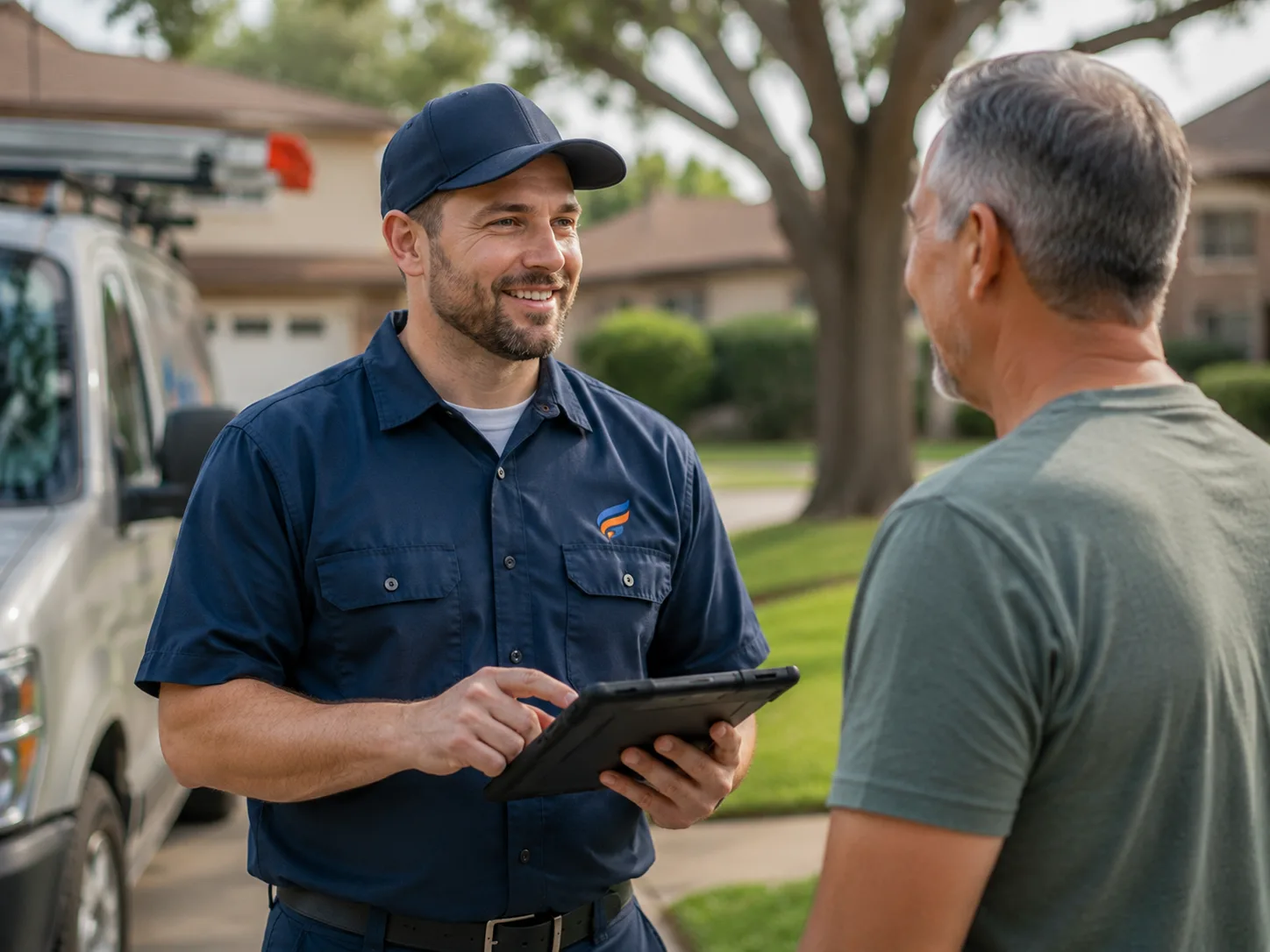 Emergency Plumber Near Me Livonia, LA FAQs